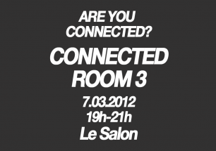 ConnectedRoom3