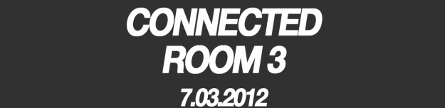 ConnectedRoom3