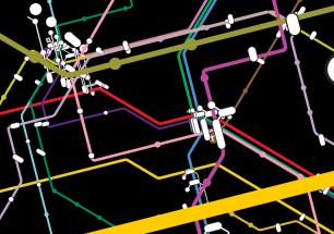 MetroRendu